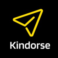 Kindorse Restaurant Surveys