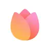 Gyumin Yeon top app icon