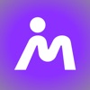 Moova: Hourly Activity Breaks icon