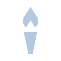 Beacon - Light a Beacon