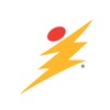 Connexus Energy icon