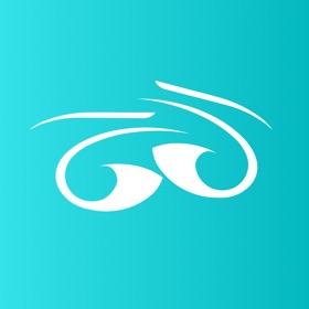 螢幕擷取畫面 (4) 360 IOT