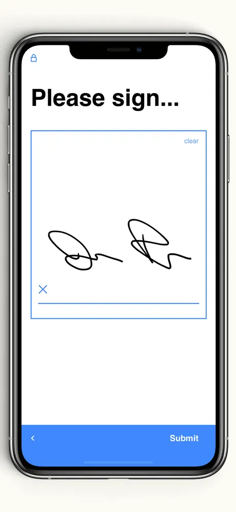 Form Builder Pro