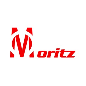 Snímky obrazovky (5) Moritz Home Automation