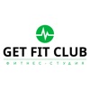 GET FIT CLUB icon