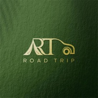 ROAD TRIP