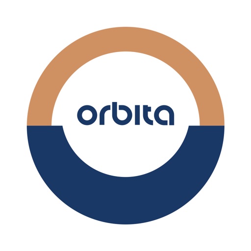 Orbita Smart