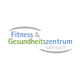 Fitness und Gesundheit.