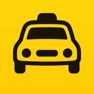 Get Taxi Meter: Trip & Mileage Log for iOS, iPhone, iPad Aso Report