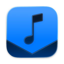Lyrics Editor