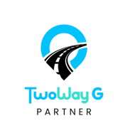 Two Way Partner