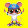 Games For Kids Toddlers 2,3 yo icon