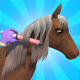 Horse Care Beauty Salon