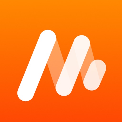 Musi X – Stream Songs with AI