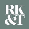 RKT Auctions icon