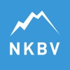 NKBV Tochtenwiki icon