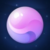 Chill icon