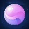 Chill icon