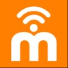 mSchool icon