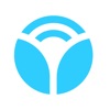 Yulu - top eBike sharing app icon