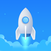 Cleanup – Phone Cleaner