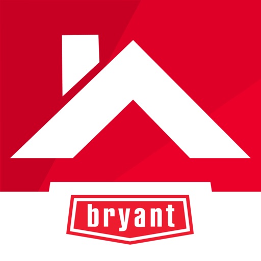 Bryant® Housewise™ Thermostat