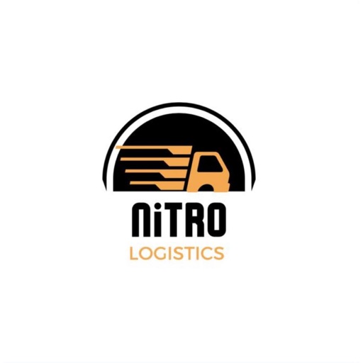 Nitro Delivery icon