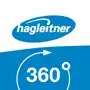 Hagleitner360