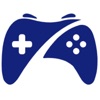 Zero One Game Box icon