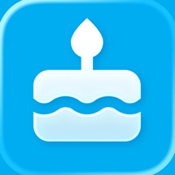 hip: Calendrier Anniversaire