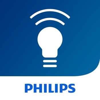 Philips PCA