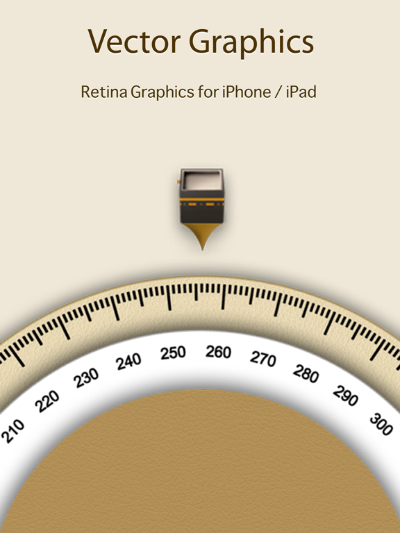 Screenshot #6 pour Qibla Compass