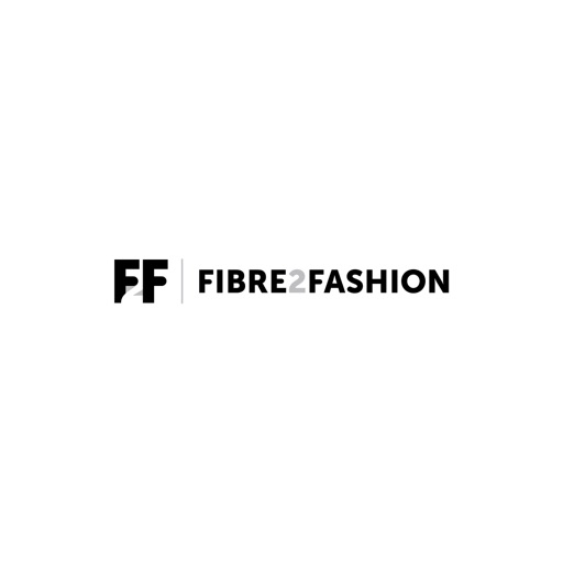 Fibre2Fashion (Magazine)