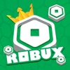 Robux Points for Roblox ™ icon
