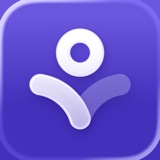 Goal & Habit Tracker: Griply