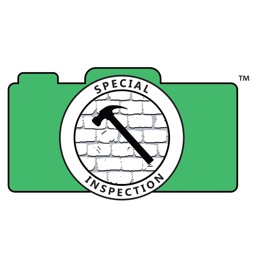 Special Inspection App