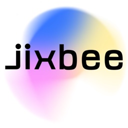 Jixbee