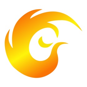 螢幕擷取畫面 (3) 爱凤翔
