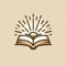 Users can ask real world and highly personalised questions to do with their own spiritual journey and circumstances, and instantly receive specific passages and quotes from the bible relevant to their current situation, along with different interpretations on how this might apply to them