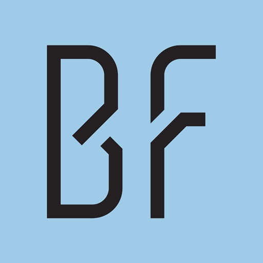 BE Fit Modern Pilates