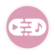 تحويل فيديو الى mp3 - طرب