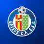 Getafe CF App Oficial