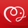 信银理财 icon