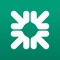 Citizens Bank Mobile Banking