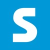 Shopkick: Shop to Earn Rewards icon