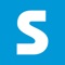 Shopkick: Shop to Earn Rewards