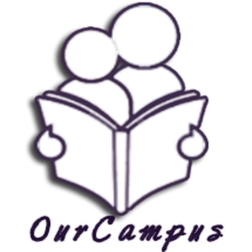 OurCampus