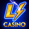 Lightning Link Casino...