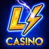Lightning Link Casino Slots problems & troubleshooting and solutions