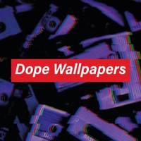 Dope Wallpapers Cool Rapper 4K